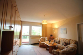 Appartement Neptun (GKTZ)